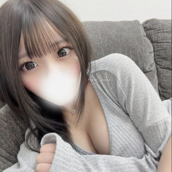 今日も19時から🥺