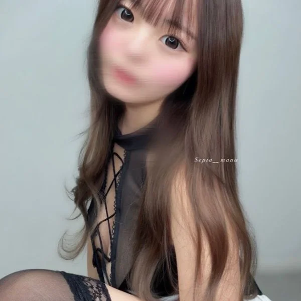 昨日はありがとうございました✨