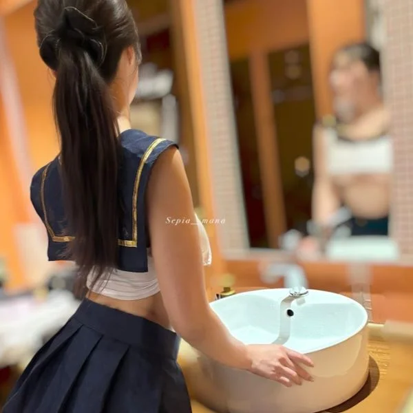 お🆕ネイル💅🏻