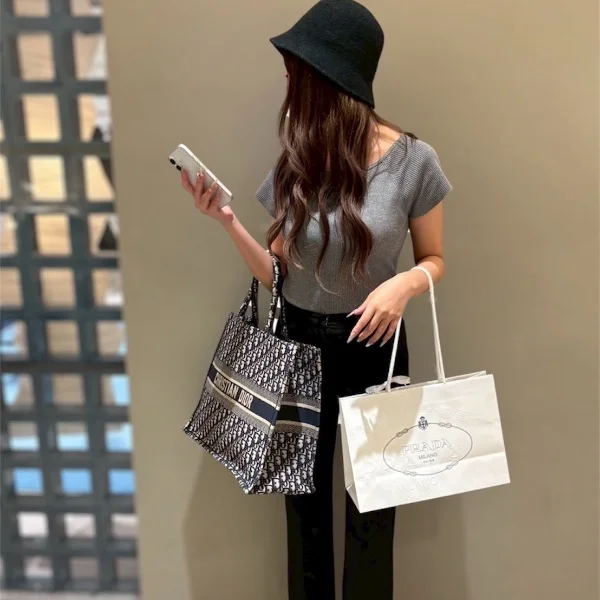23時〜あいてます💝
