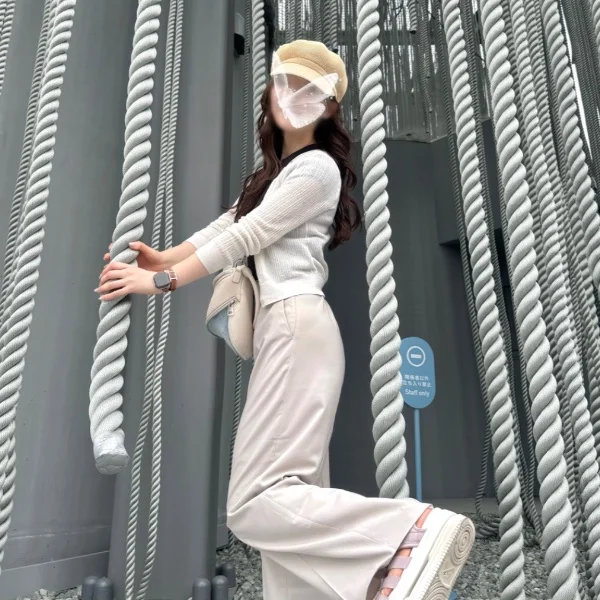 𝒓𝒆𝒏𝒆𝒘𝒂𝒍