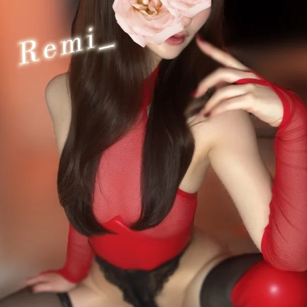 🤭💗