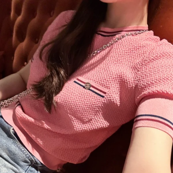 毎月