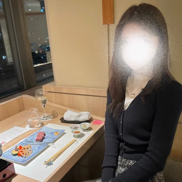 よく食べ