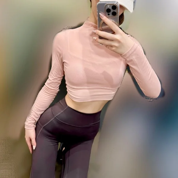 ご要望