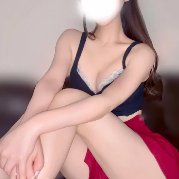 どきどき