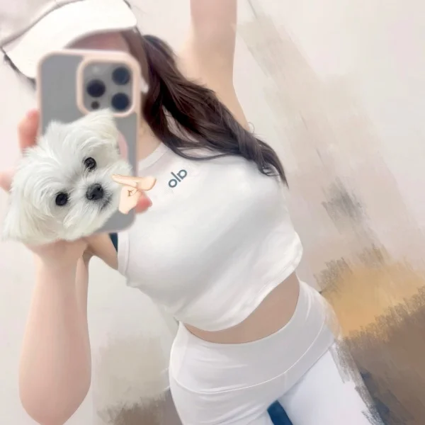 実は、、、