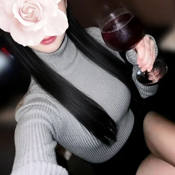 深夜!!