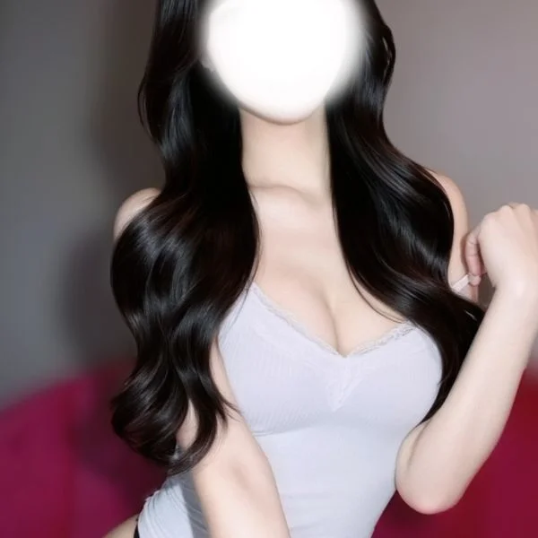 🫶🏻