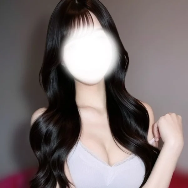 🫶🏻