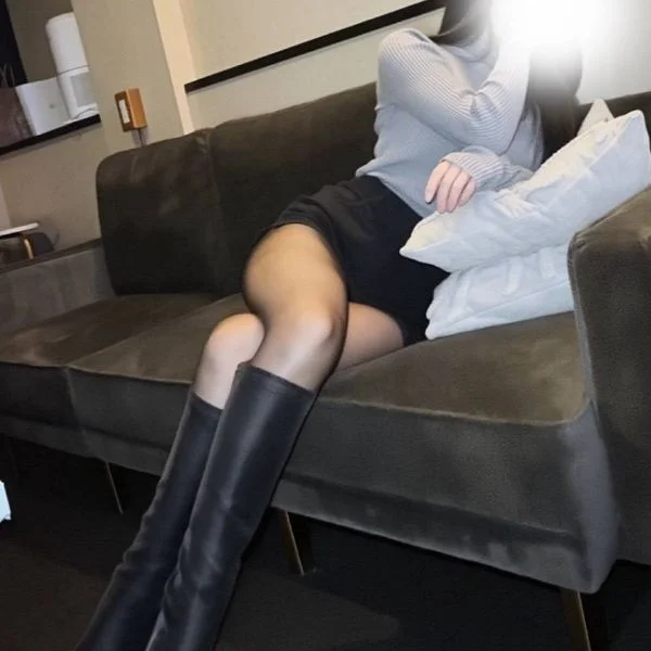 🥰