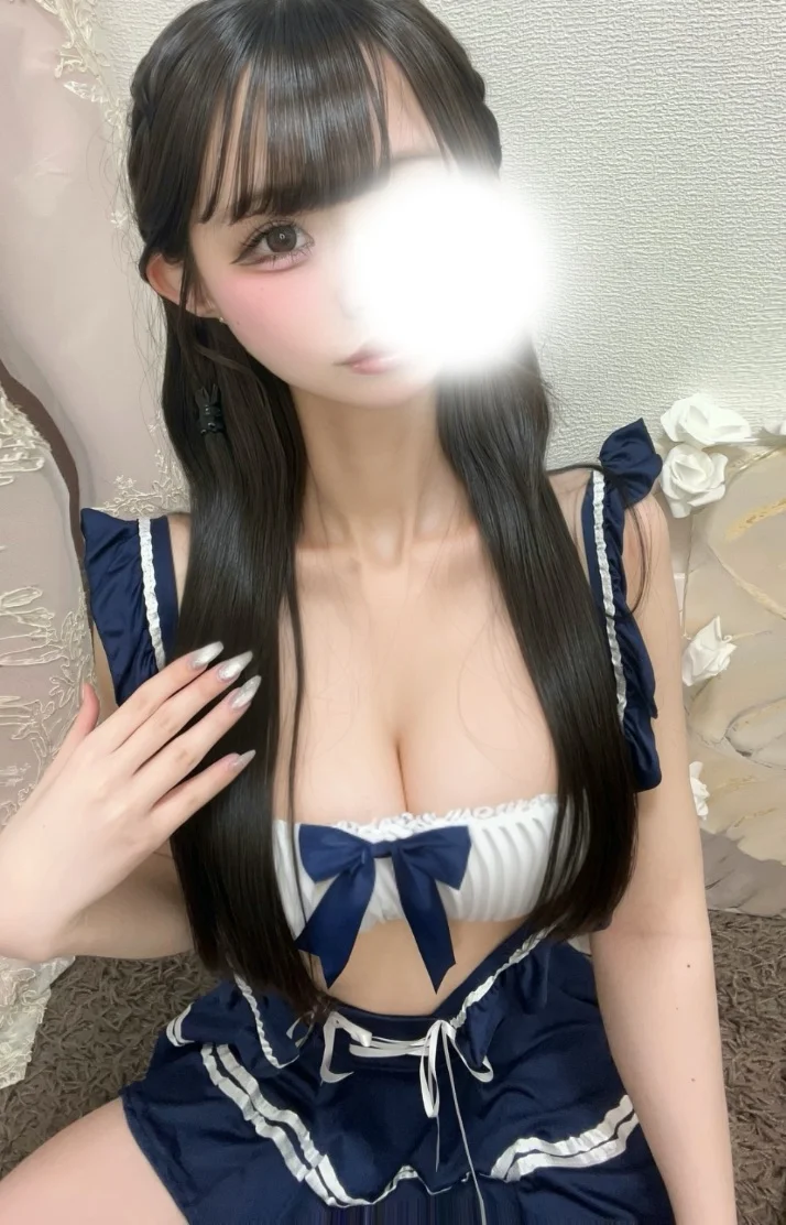 18:00～