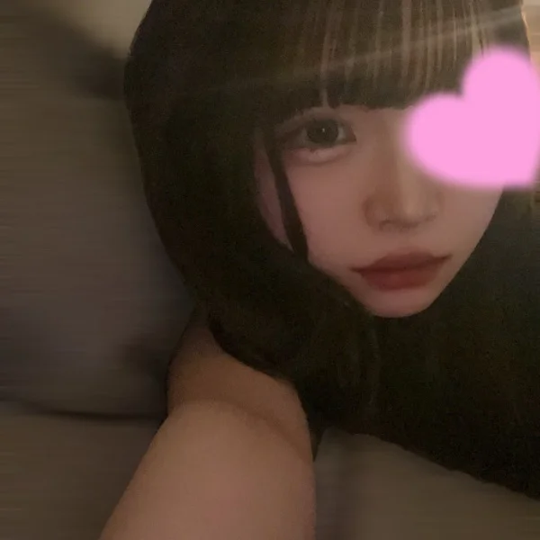 最短1:00頃から