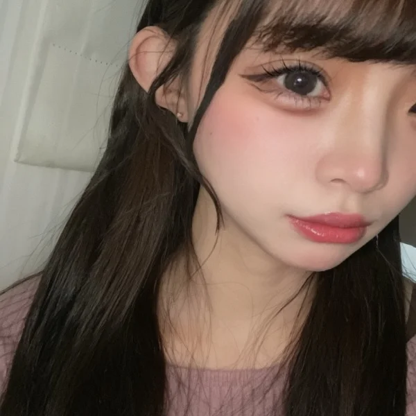 本日20:00～