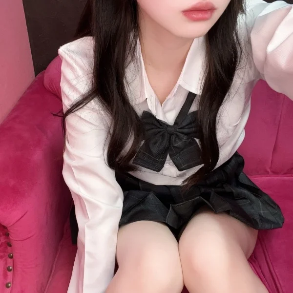 残り1枠