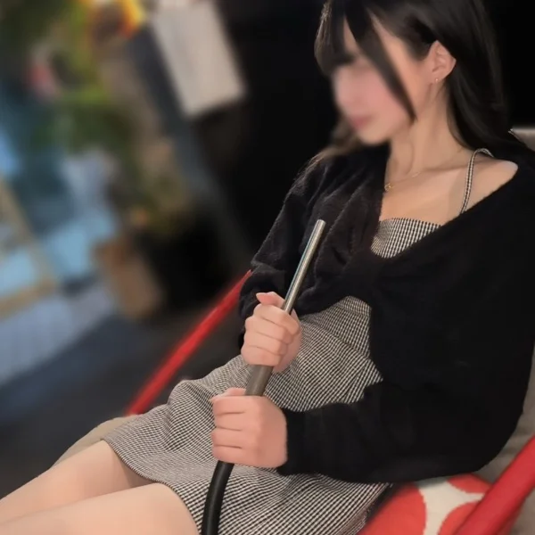本日20:00～