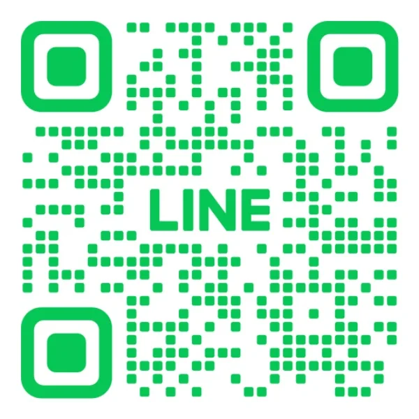 本日18:00～