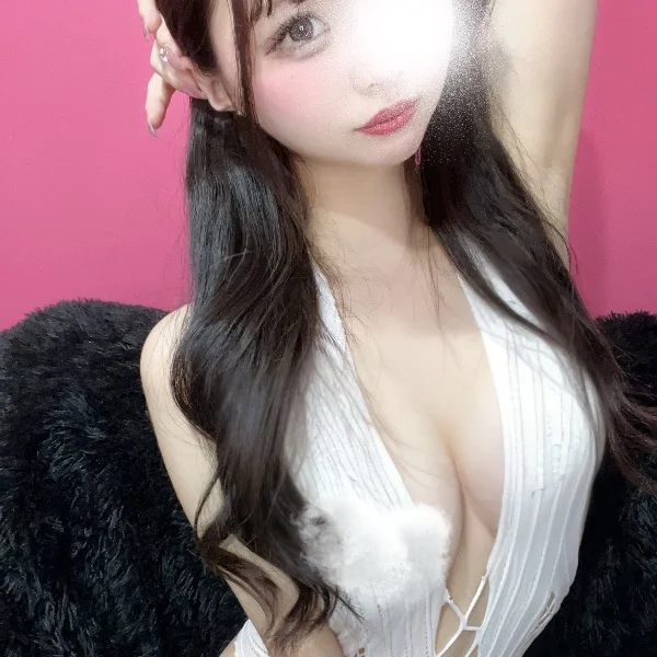 スケスケෆ˚*