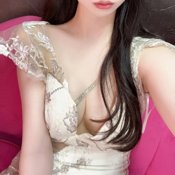 本日18:00～🍭