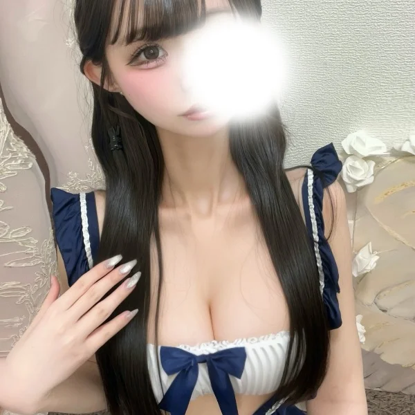 最短21:30