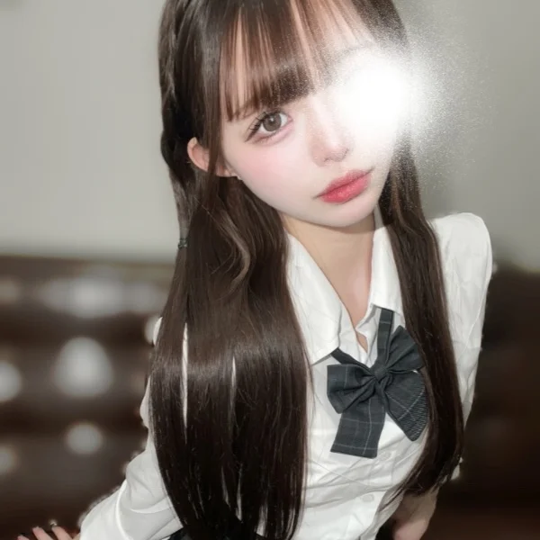 本日18:00～