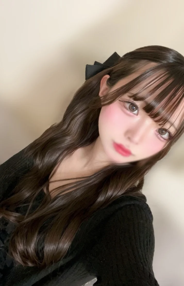 21～