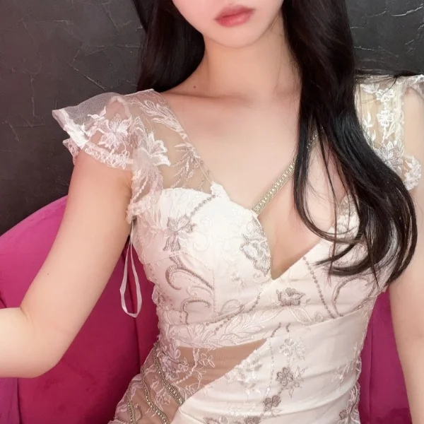 今日