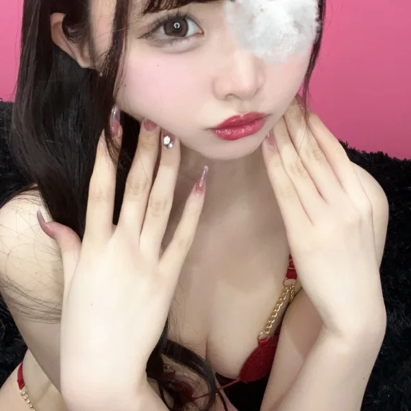最短20:00～60分まで