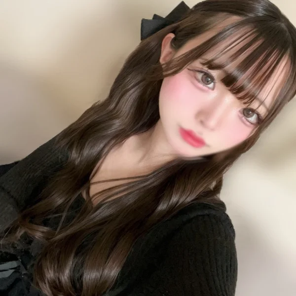 本日20:00から