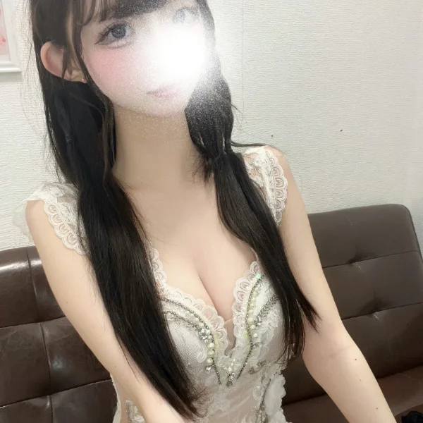 18:00～