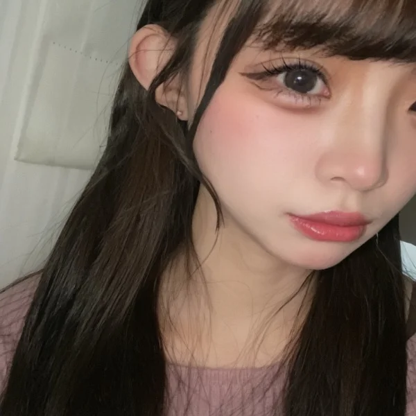 最短0:00頃から
