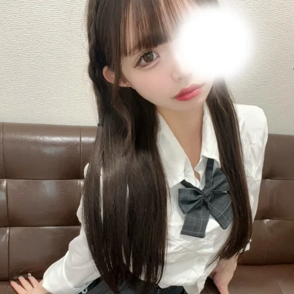 ハマってる