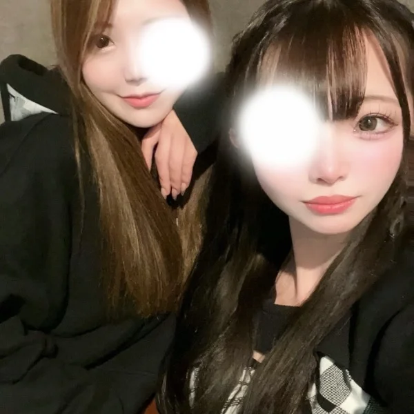 店休日まで