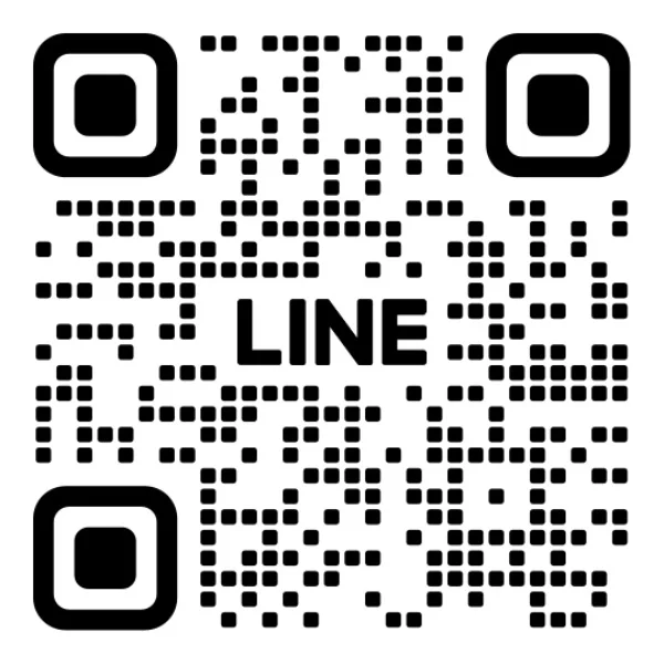 LINE追加イベント