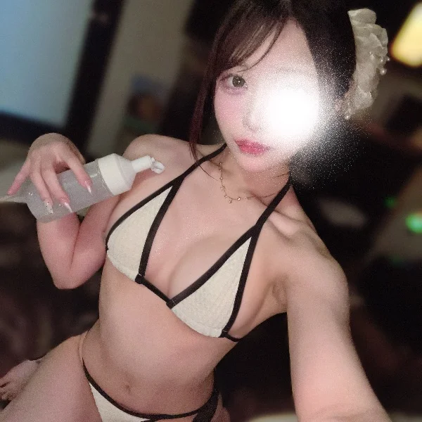翌5:00までいるよ( ^ᵕ^)