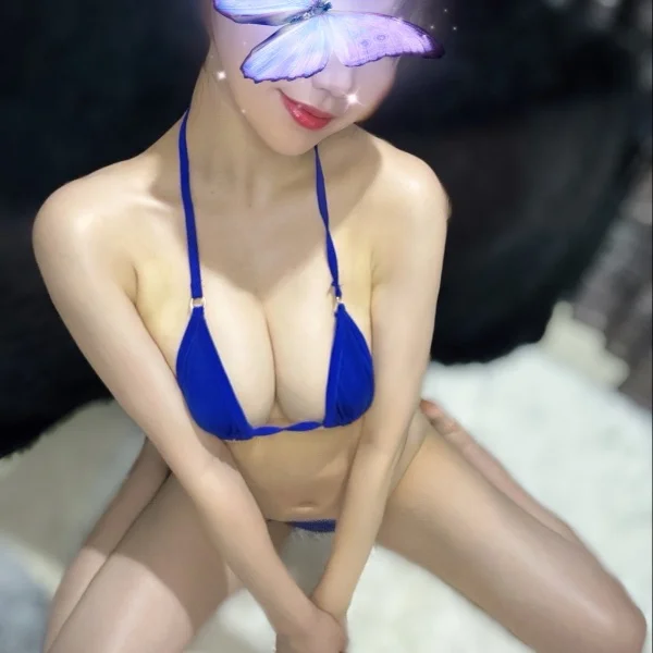 お盆ラスト楽しも❣️