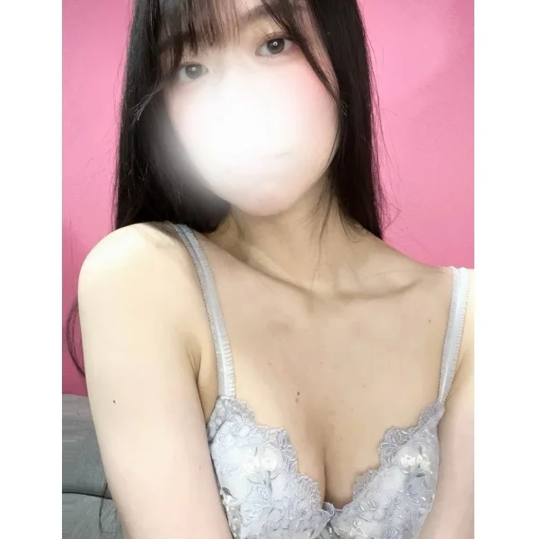 2~4日 15~3時 5日21時〜出勤❣️