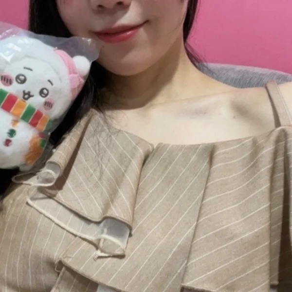 5月の初予約ありがとうございました❣️