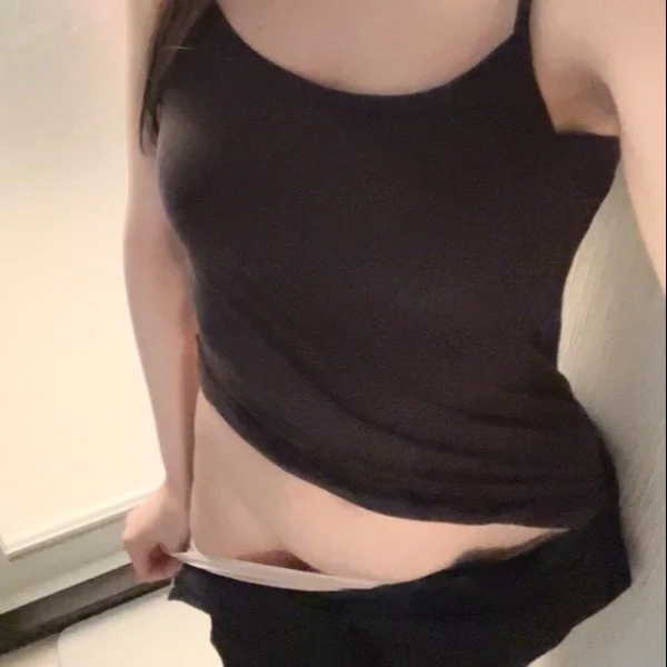 セクシーパンツなお兄さん💕