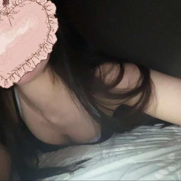 こんにちは☺️18時〜3時出勤です！