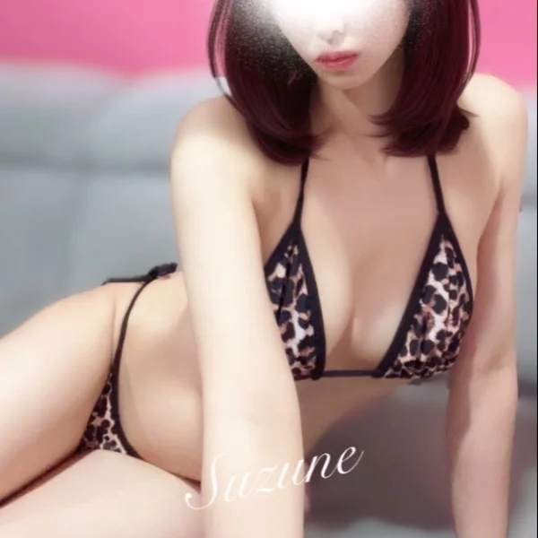 お盆はなにしてる？
