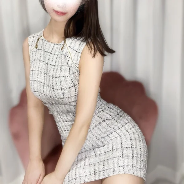 今から♪