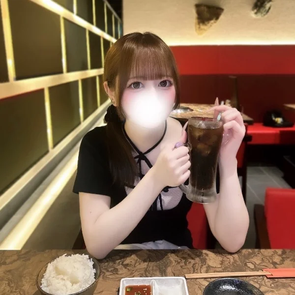 |⊃💘⊂˙꒳​˙)💕💕
