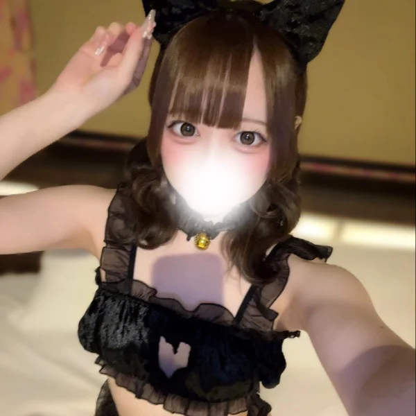 なんにでもなれます😽💕