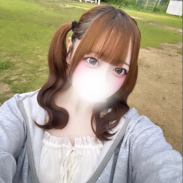 🩵ྀི