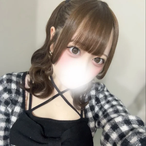 おはようございます☀️