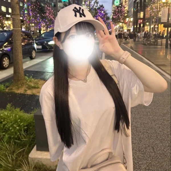 (˵ •̀ ᴗ - ˵) ✧