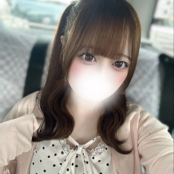 本日18時から⋆⸜🎀⸝‍⋆