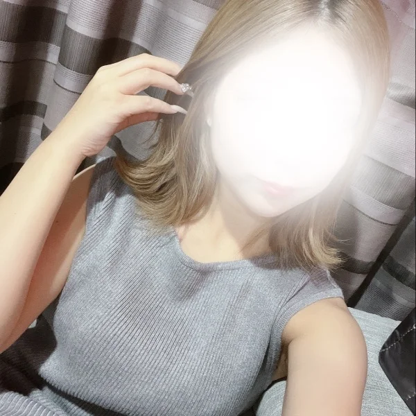 9月!!