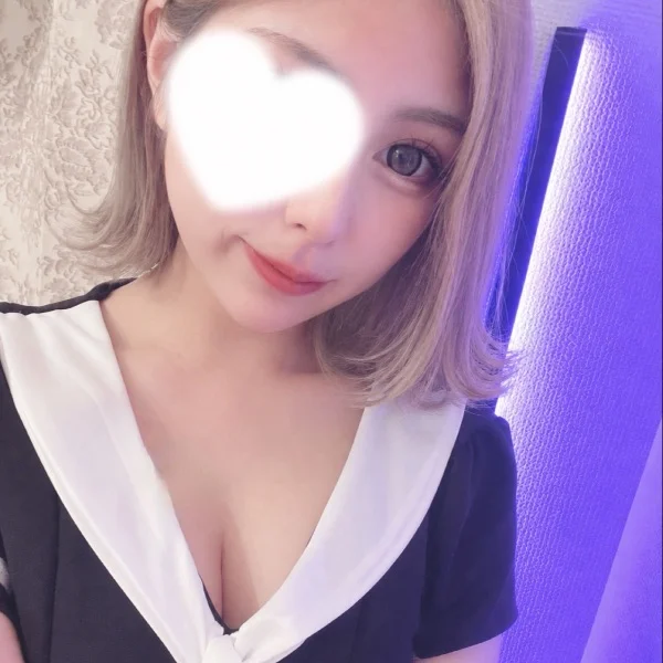 イベントしてます🫶